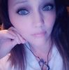 sweetkisses4u73